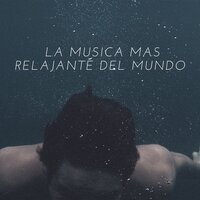 Suspiros - Musica Tranquila