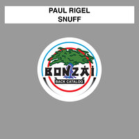 Snuff - Paul Rigel & Vullcan