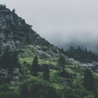 Swept by Tides - Ambient Music Therapy & Relax Meditation Sleep & Ambientalism