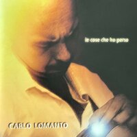 Bidifunky - Carlo Lomanto