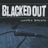 Shreddies - Blacked Out