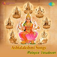 Pularum Athikaalai - Malaysia Vasudevan