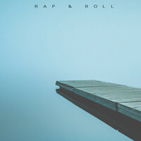 อักษร - Soloist