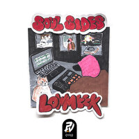 Righthere - lowmeek & MC Slimak
