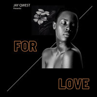 Proving Ground - Jay Qwest