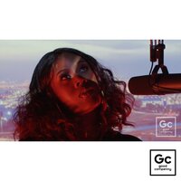 Iphone Screen - GC PRESENTS: Live at GRND Level - Iman Europe & Good Compenny