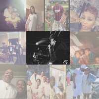 Gods Testimony - Bankrollreese