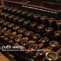 Silly City - Ruth Weiss & Rent Romus & Hal Davis & Doug O'Connor