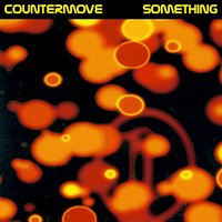 Sighing Soul - Countermove