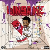 N.U.M.B - Six Figure Lin