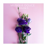 Back in the Day - Musique Zen Garden & Sophrologie & Berceuses