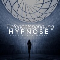 Tantrischen Autogenes Training - Meister der Entspannung und Meditation