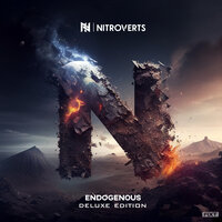 What I've Done - Nitroverts