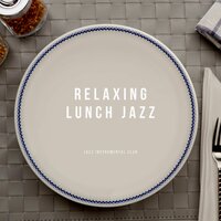 Forgot Your Touch - Coffee House Classics & Coffee House Guitar Jazz & Jazz Instrumental Club