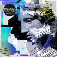 Penny from the Lane - Siopis & Mr. Brean