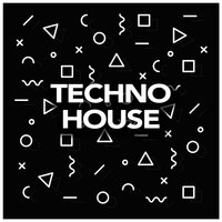 Datarock - Techno House