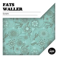 Zonky - Fats Waller