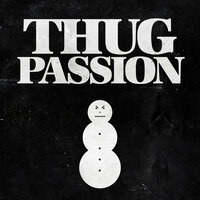 So What - Young Jeezy