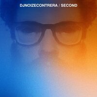Noche de Egos - Dj Noize Contrera