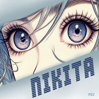 Nikita - PEZ