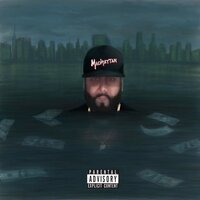 Dirty Whiteboy - Madhattan
