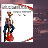 Isginci - Mudemude