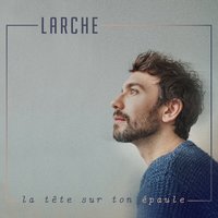Enfin - LARCHE
