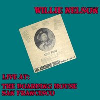 Time of the Preacher - Willie Nelson