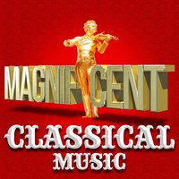 Brandenburg Concerto No. 1 in F Major, BWV 1046: I. Allegro - Vienna State Opera Orchestra & Johann Sebastian Bach