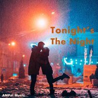Come With Me - AMPai Music