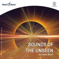 Margueritte - Alan Tower & David Bergeaud & Kim Riccelli & Hemi Sync