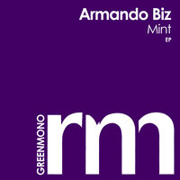 Wildness - Armando Biz