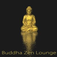 Sushi Lounge (Bar Music) - Café Chillout Music Club