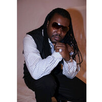Thank You Lord - Berbice