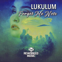 Forget Me Nots - Lukulum