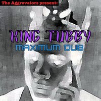 RudeDub - King Tubby