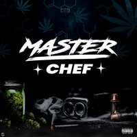 MasterChef - AneKdoT & LeMarocain