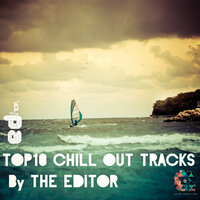 #u - The Editor
