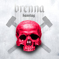 Zero Zero - Brenna