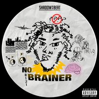 Life of Crime - Shadow On The Beat & k9 & K Sav