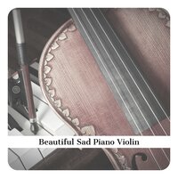 Squares of Life - Violin and Piano Relax