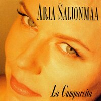 Kärleken var lögn - Liebe war es nie - Arja Saijonmaa