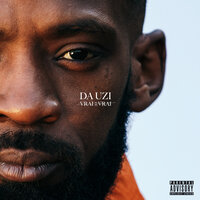 Moi-même - Da Uzi