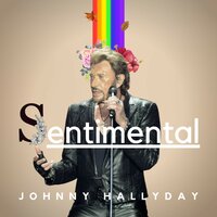 Il Faut Saisir Sa Chance - Johnny Hallyday