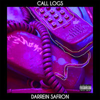 MnT - Darrein Safron