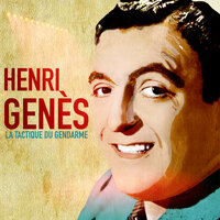 Tire l'aiguille - Henri Genes