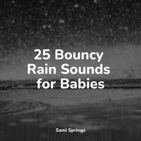 Thunder, Rains - Relaxing music & Asian Zen Spa Music Meditation & Sleep Lullabies for Newborn