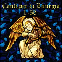 Camminiamo Incontro Al Signore - Musica Sacra