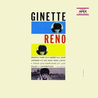 Bobby - Ginette Reno