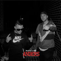 Anders - Kasio & Ph